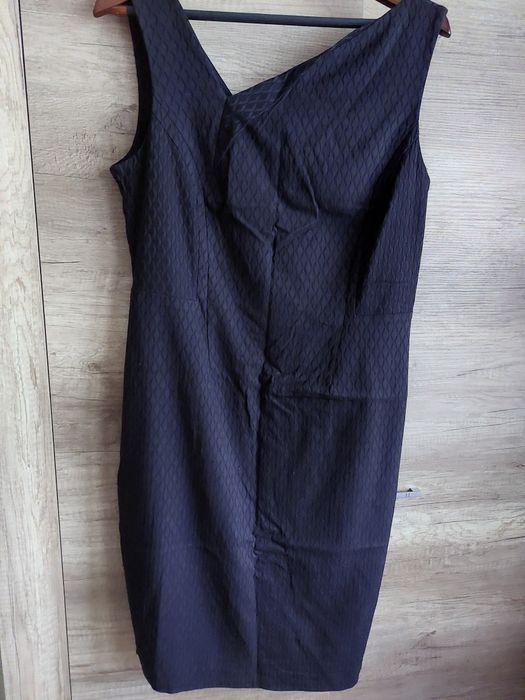 Sukienka Next r.44