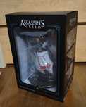 Assassin's Creed Master Assassin Ezio figurka