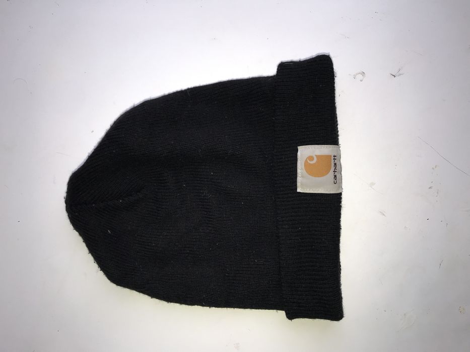 Шапка carhartt оригінал унісекс 54-60 см