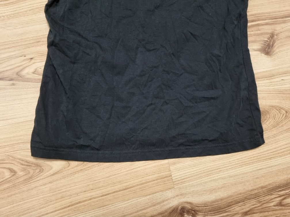 Koszulka bluzka Adidas M 38 bawełniana