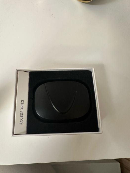 Auscultadores Bluetooth BX17