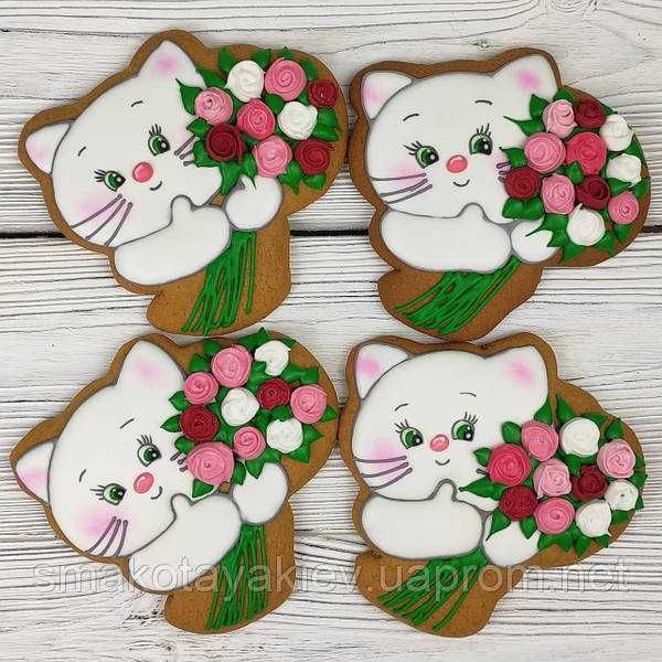 Декор на паску чи пряники 175 грн/кг