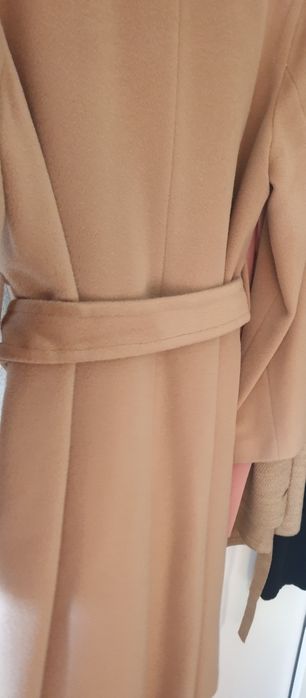 Casaco Carolina Herrera