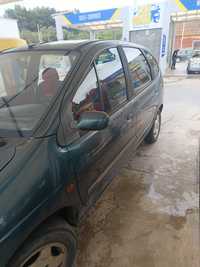 Vendo Renault scenic