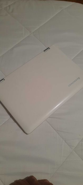 Portátil Notebook Lenovo