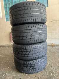 Hankook Ventus S1 Evo3 SUV 275/45/20 305/40/20 2020 рік