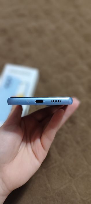 Samsung Galaxy  A33  5G