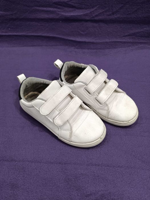 Кросівки дитячі Sinsay розмір 32, устілка 20см