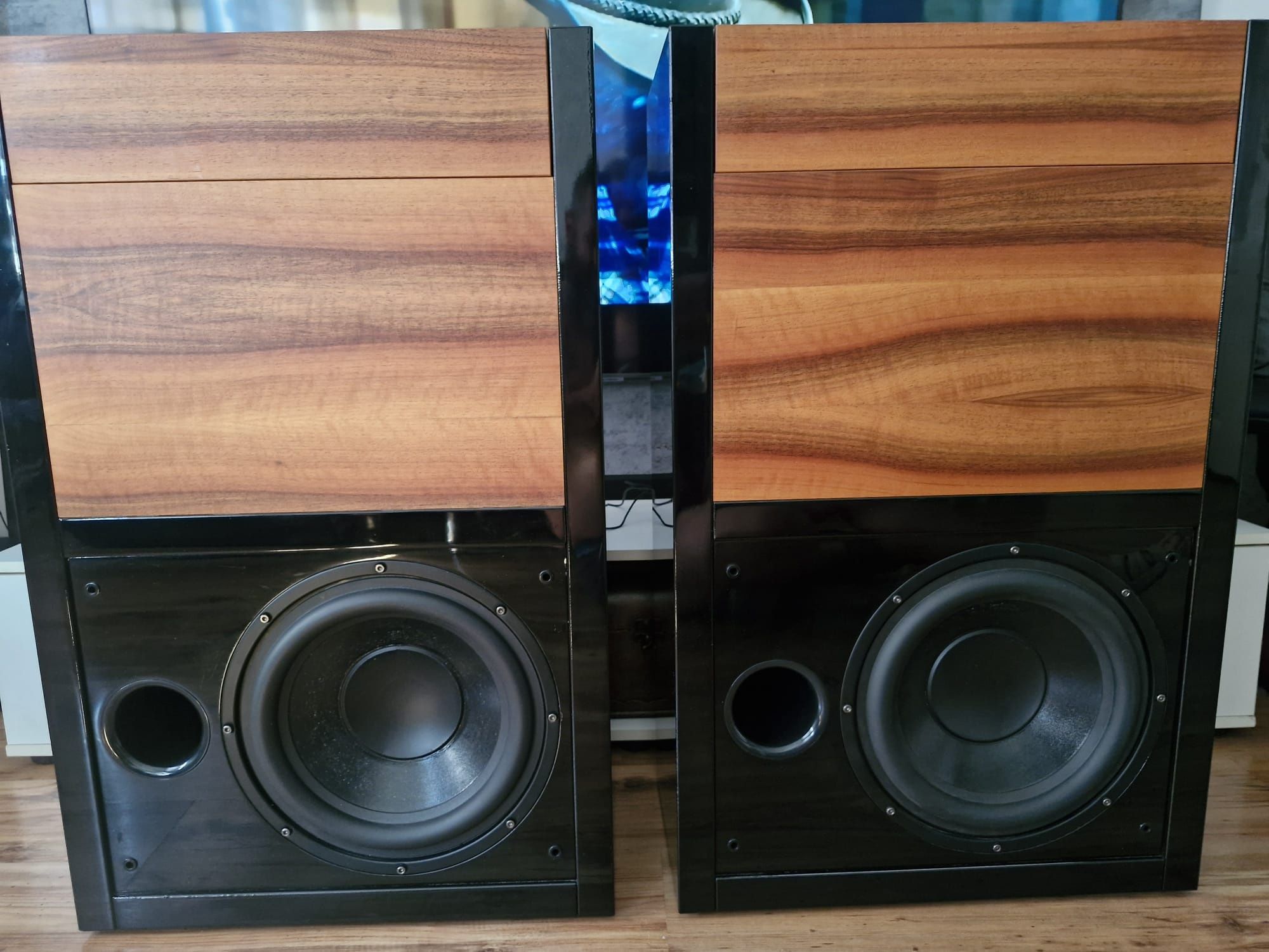 Subwoofer Koda SW-1000 MKll