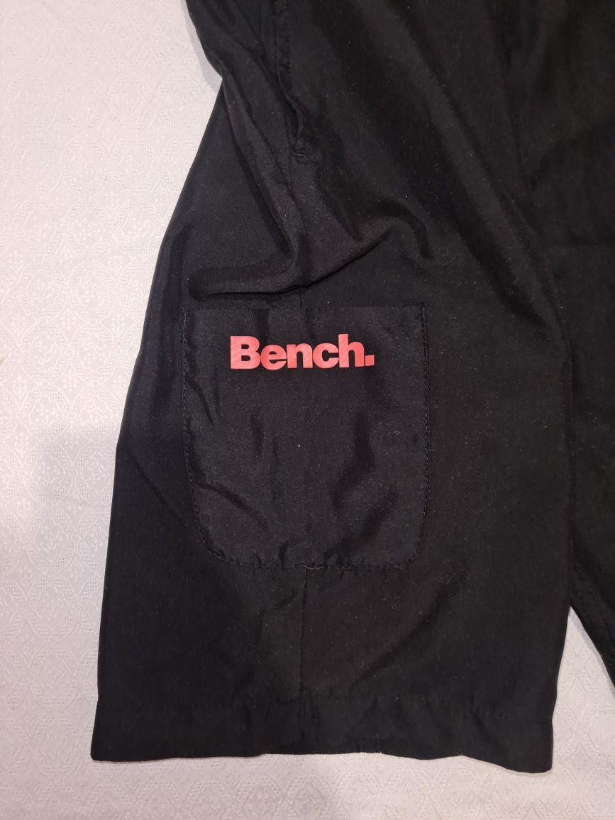 Шорти Bench (13-14 років)