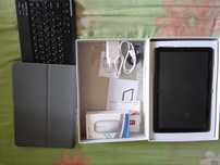 Планшет Lenovo X30 8/128 gb.