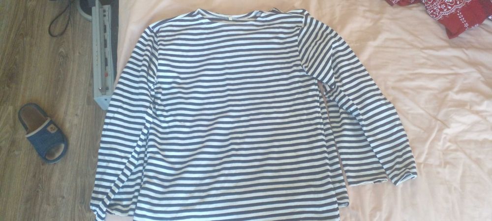 Продам Мужские майки.