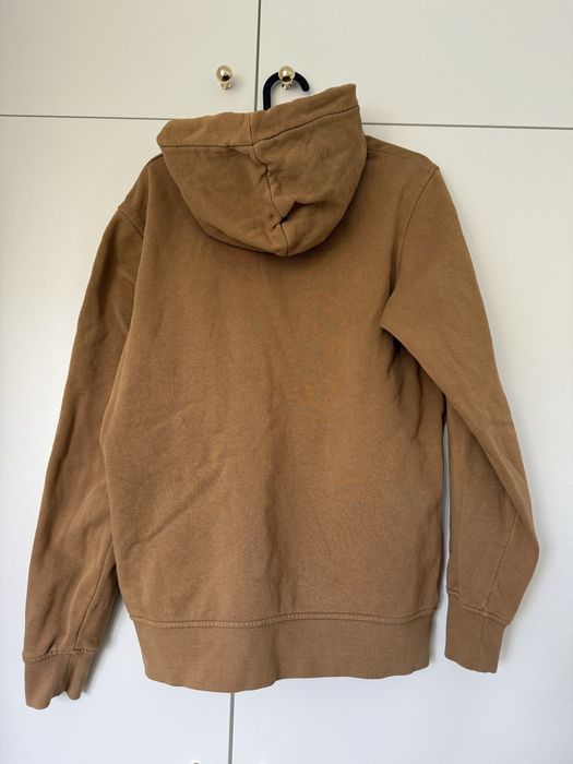 Bluza męska rozmiar S