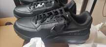 R. 45 Nowe Męskie Buty Nike Model Air Max LTD 3 Black