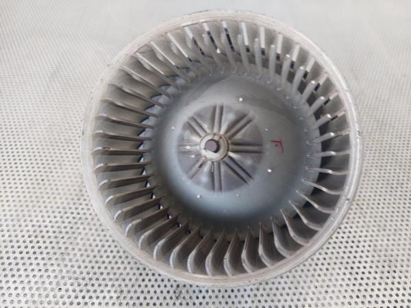 Motor da chauffage / sofagem TOYOTA Yaris (_P1_)