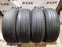 Літо 185/60 R15 Michelin Energy saver, ціна комплекта 2400 грн