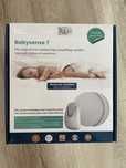 Monitor oddechu Baby Sense 7