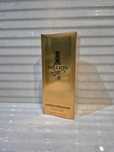 Perfumy Paco Rabanne 1 Milion 100ml