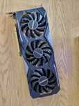 Karta graficzna GeForce® RTX 2070 SUPER™ GAMING OC 8G Gigabyte