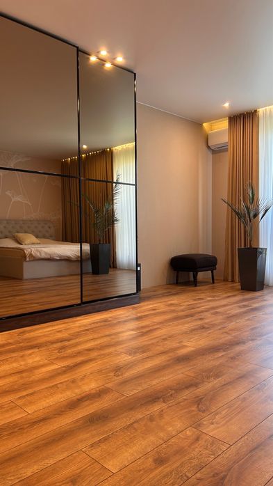 Продаж Таунхаусу з ремонтом