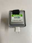 Magnetron Galanz  mikrofalówki M24FA-410A