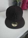 Full cap new era