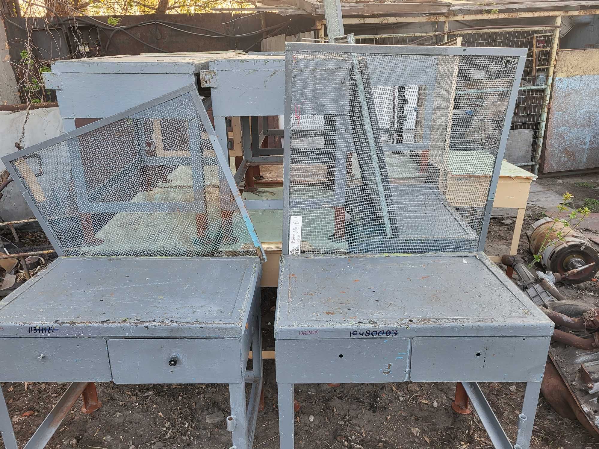Продам трубу круглую, швеллер , арматуру б/у