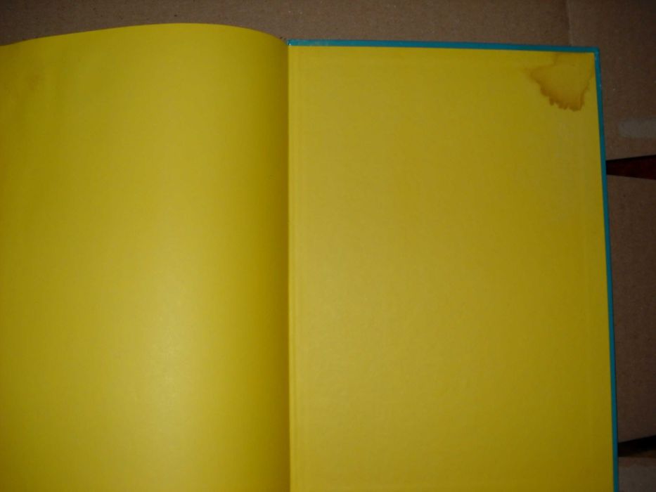 english для дітей 2011