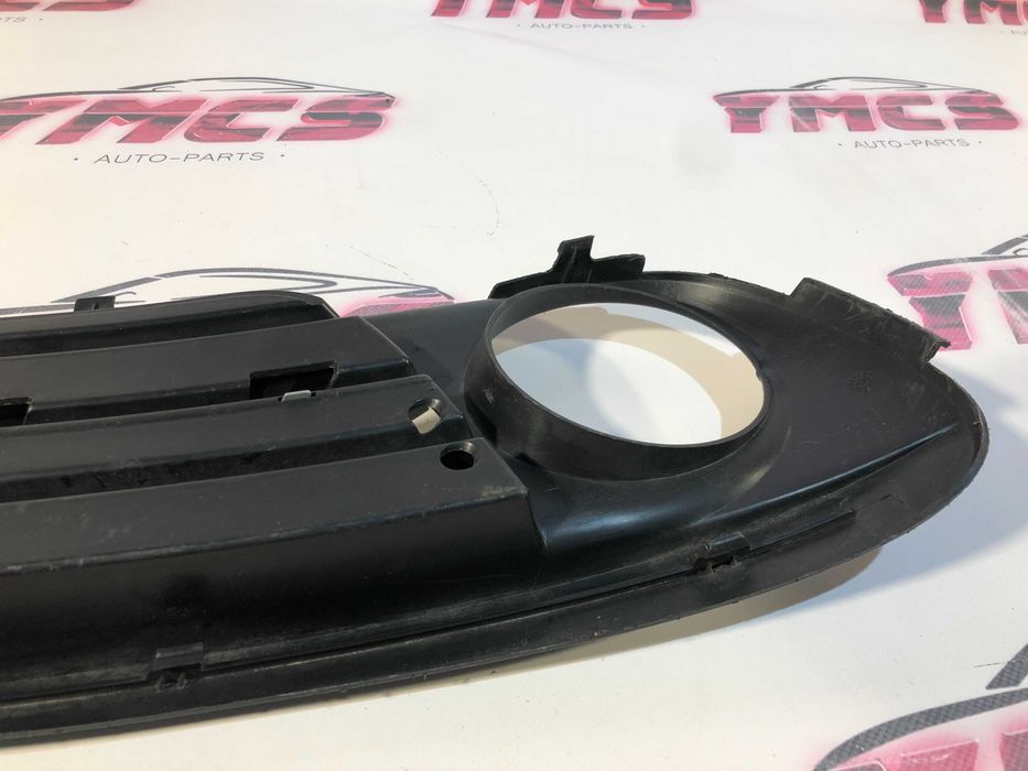 Grelha Parachoques BMW SERIE 5 F10 F11 ESQUERDA ORIGINAL