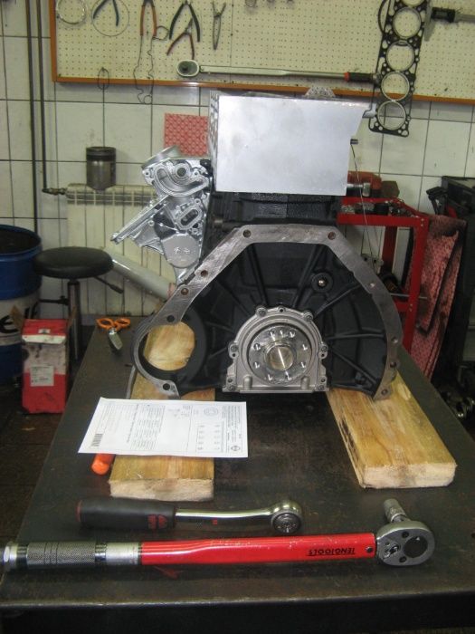 Silnik Case jx 95 mx100 135 cs 150, 86 130, 135