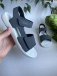 босоніжки Geox LIGHTFLOPPY 32р. на хлопчика, сандалії, босоножки