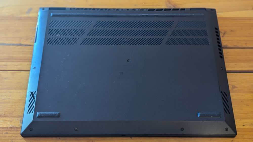 Asus s14 flip 10 ядер 1220p, м2 nvme 128gb, 8gb ram