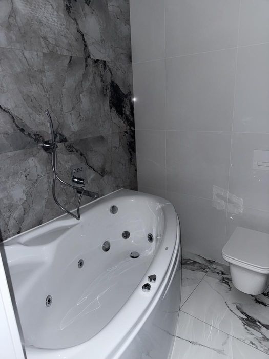 3к ЖК Розенталь Газ Гос. Программы Постанови єВідновлення Торг