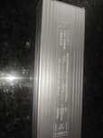 Transformador 250w 24v