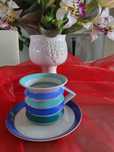 Rosenthal filizanka nr. 8