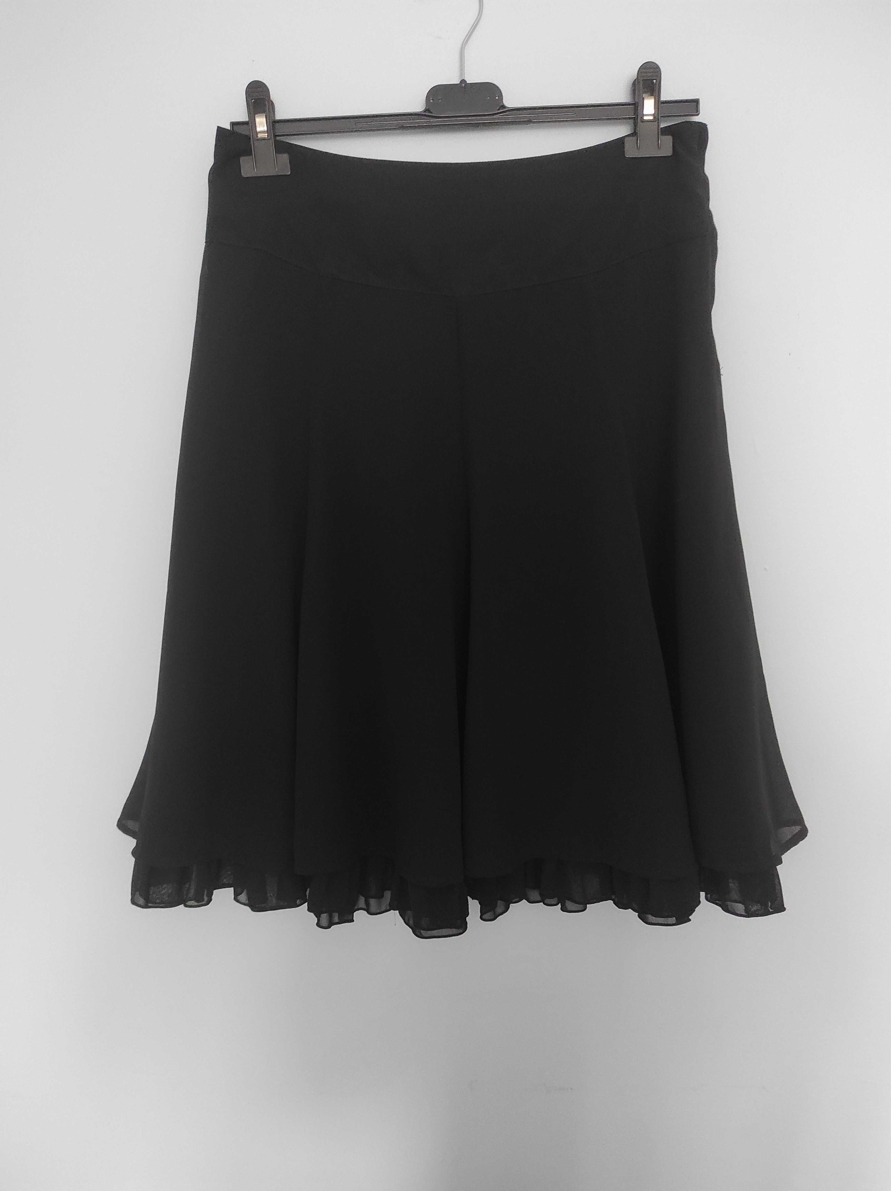 Spódnica H&M S/M
