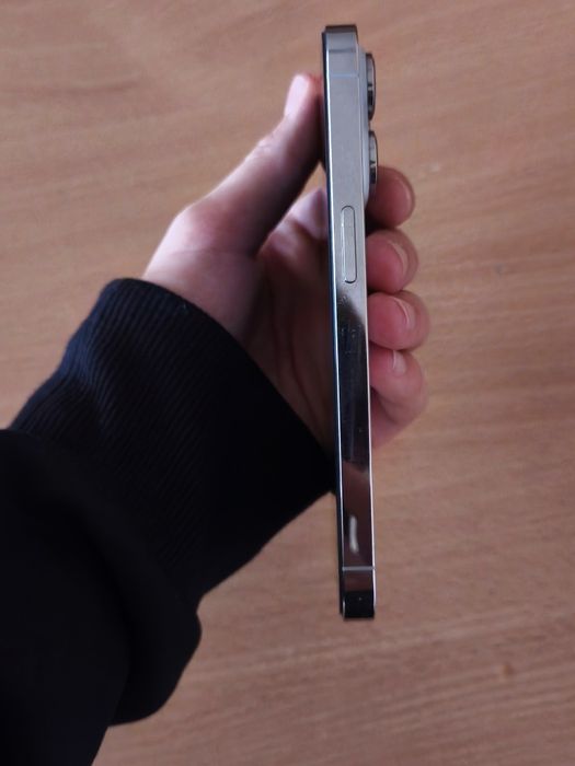 Айфон 14 про , хорошие состоянии