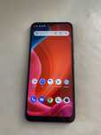 Smartfon Realme C11 2021 Nowy