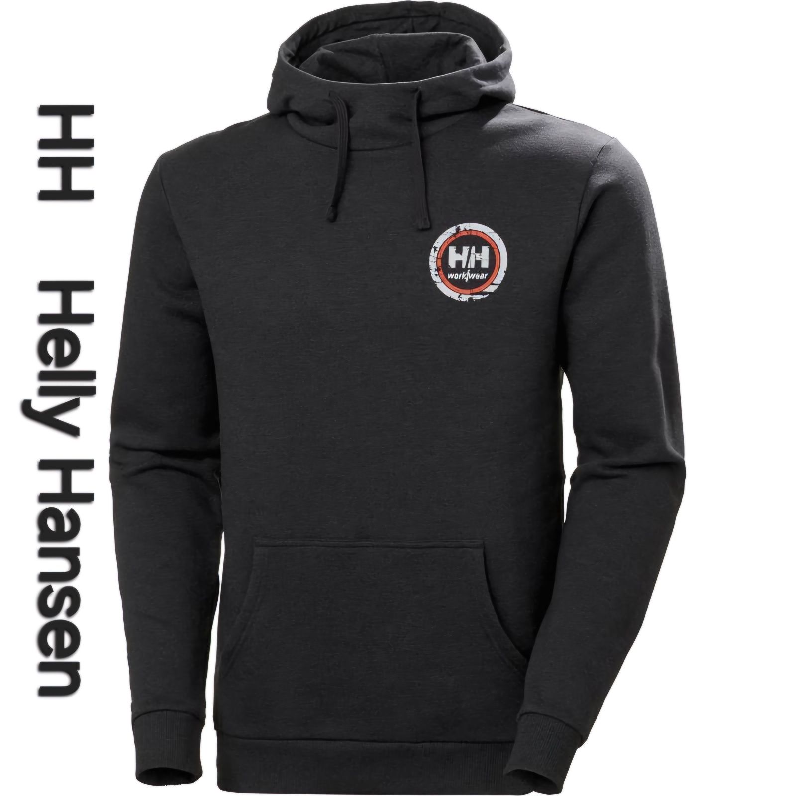 Bluza robocza HH Helly Hansen M,L,XL