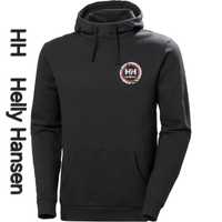 Bluza robocza HH Helly Hansen M,L,XL
