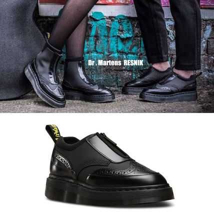 Dr Martens оксфорды туфли оригинал 39