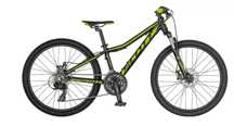 Okazja!Scott romet, Scott Scale Junior 24 Disc  kross  wysylka