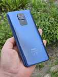 Redmi note 9  6/128 gb