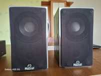 Kolumny Magnat Vintage 105