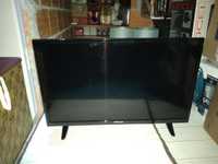 Tv finlux 32 polgadas