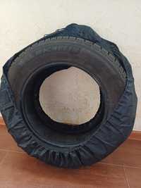 Комплект зимових шин Michelin 185/65 R15