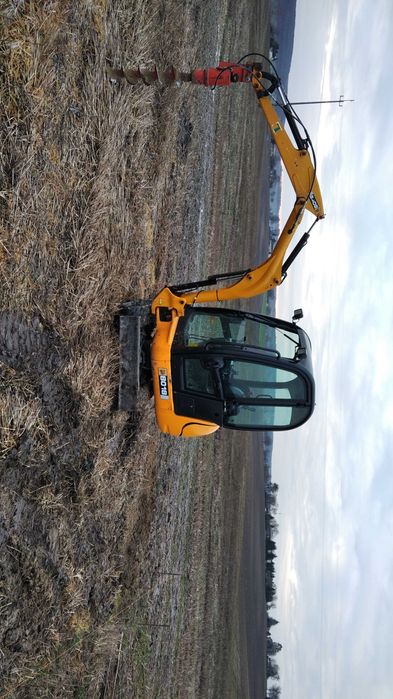 montaż ogrodzeń,ogrodzenia,panel siatka betonowe,bramy,panelowe.