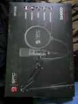 SPC gear SM900 Mikrophone gemingowy i strimowy