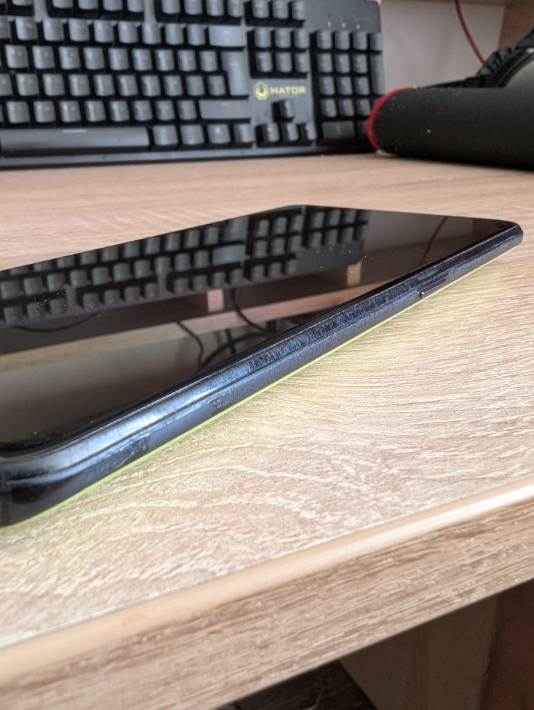 Realme gt neo 2 128GB (neverlock)