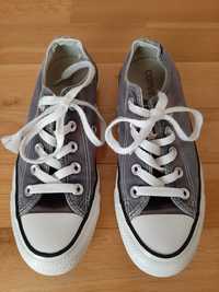 Trampki CONVERSE roz 36